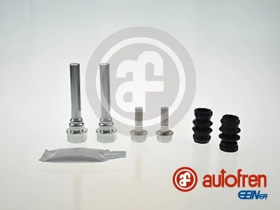 Guide Sleeve Kit, brake caliper